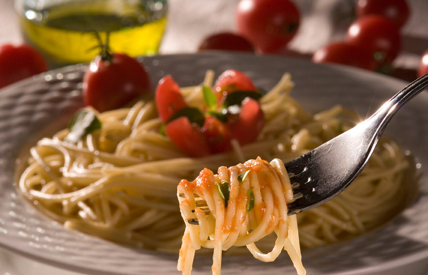 Culinária 2