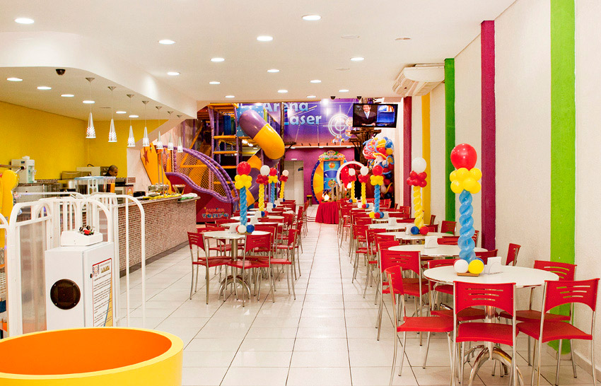 Eventos