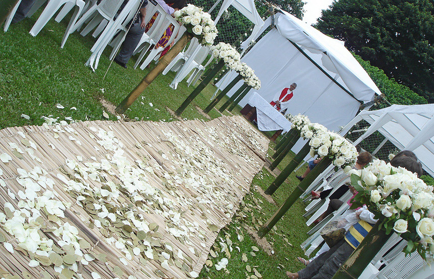 Eventos 9