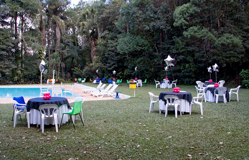 Eventos 10