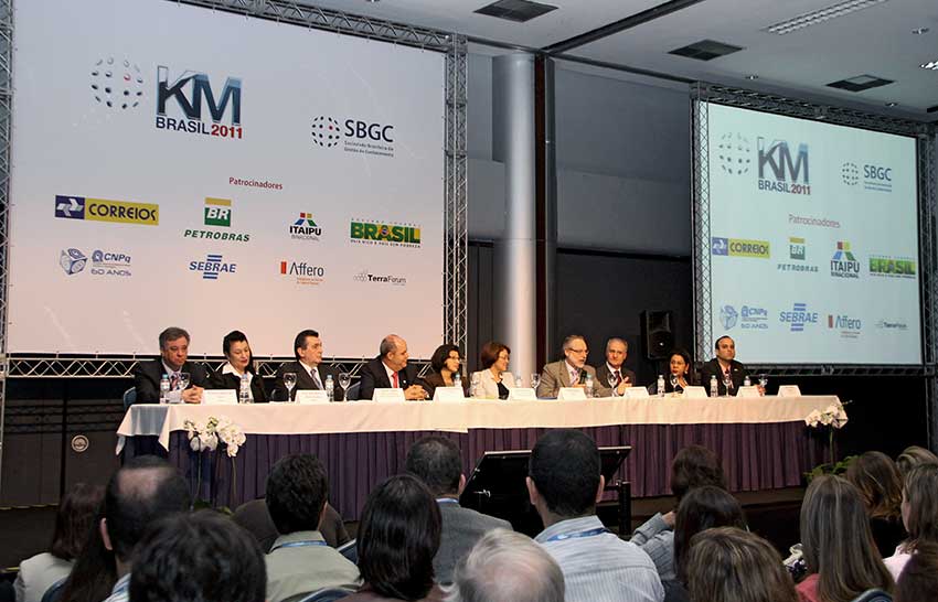 Eventos 12