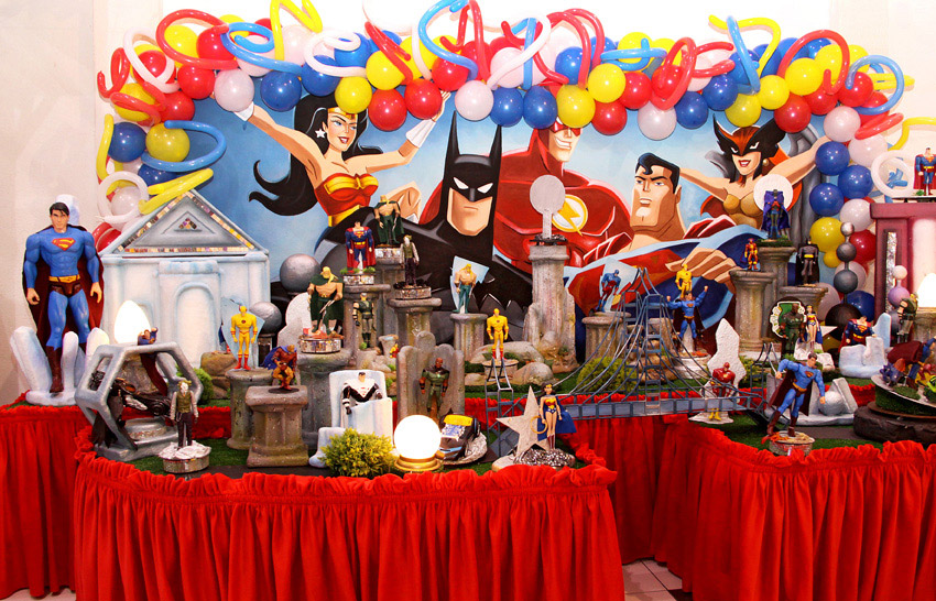 Eventos 1