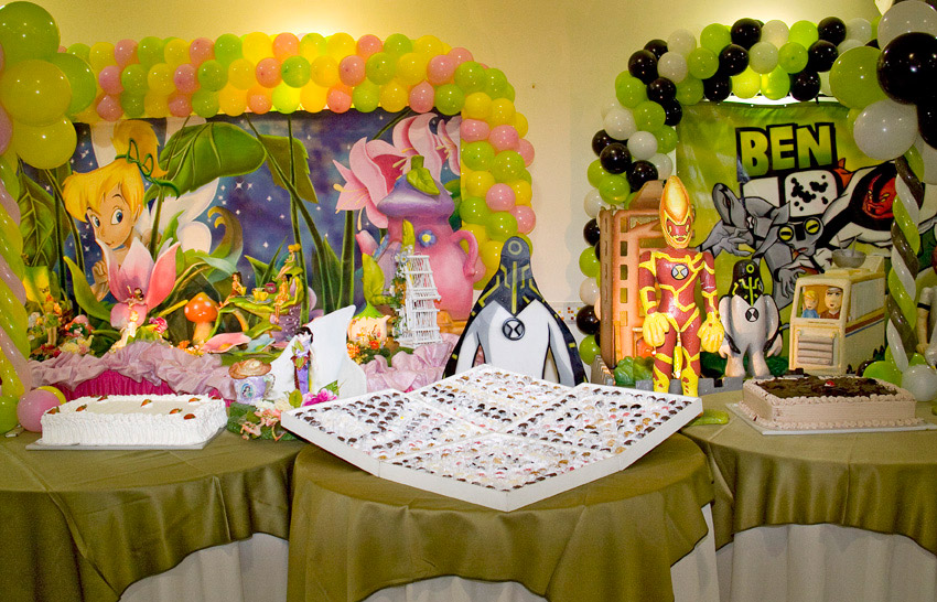 Eventos 2
