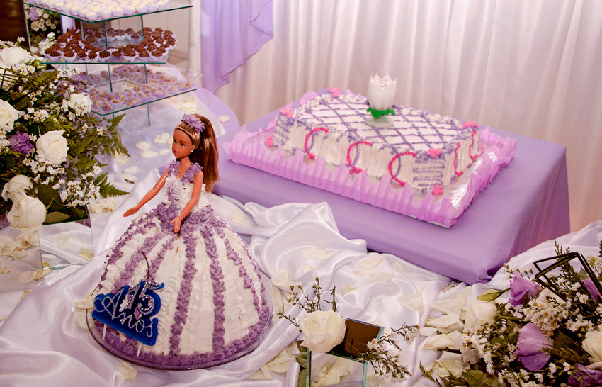 Eventos 3