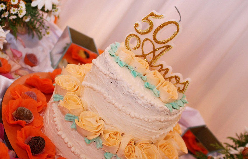 Eventos 4