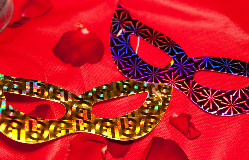 Eventos 5