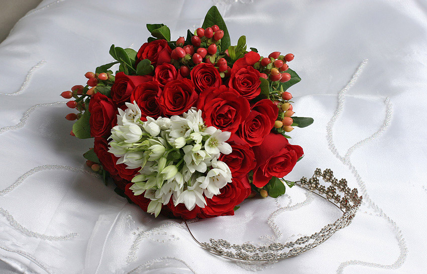 Eventos 6
