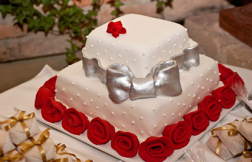 Eventos 7