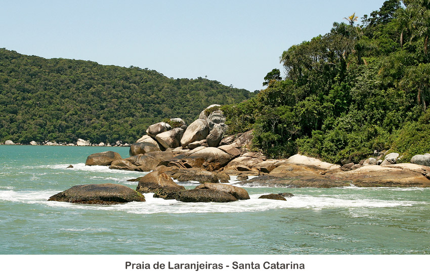 Pessoal 5