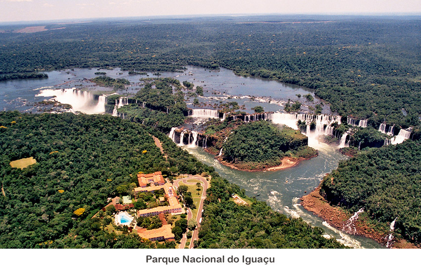 Pessoal 7