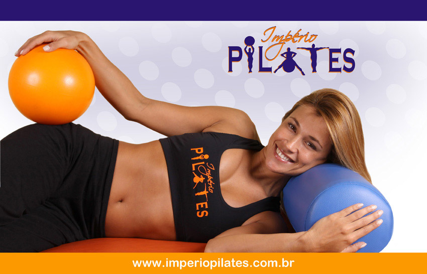 Publicidade