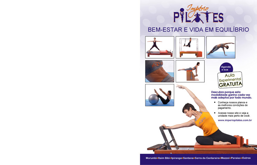 Publicidade 2