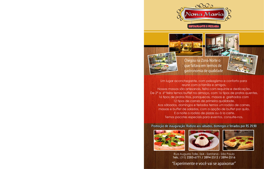 Publicidade 5